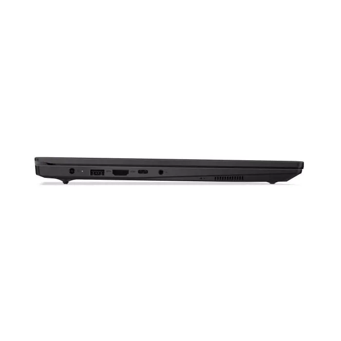 Ноутбук Lenovo V15 G5 IRL (83HF00DFRA) изображение 8
