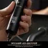 Тример Dreame T3 (AG01B) зображення 4