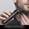 Тример Dreame T3 (AG01B) зображення 5