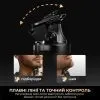 Тример Dreame T3 (AG01B) зображення 7