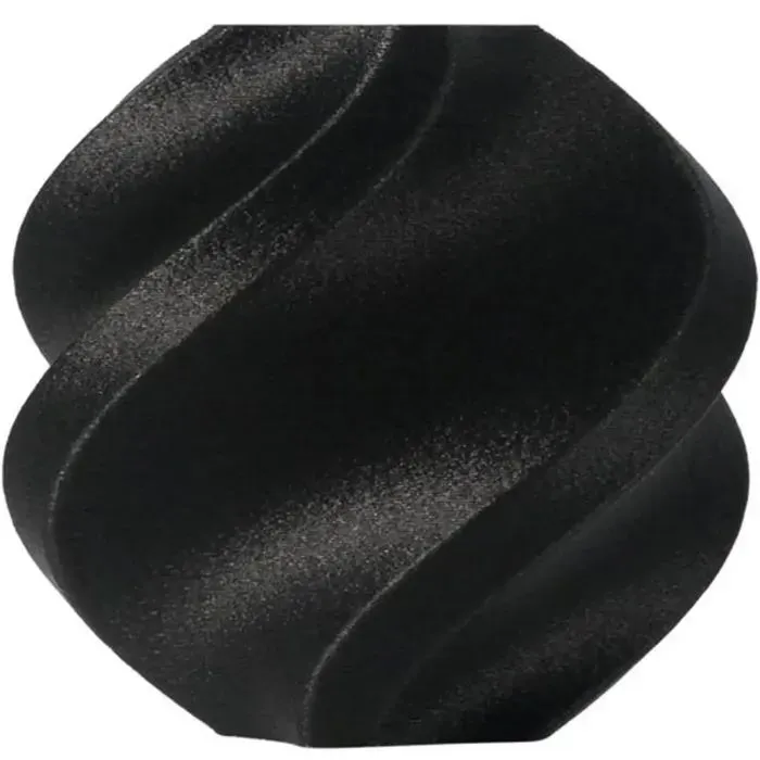 Пластик для 3D-принтера Bambu Lab PA6-GF Black 72104 (N08-K0-1.75-1000-SPL)