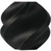 Пластик для 3D-принтера Bambu Lab PA6-GF Black 72104 (N08-K0-1.75-1000-SPL)