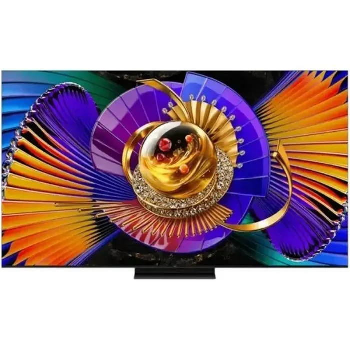 Телевизор TCL 55C7L изображение 2