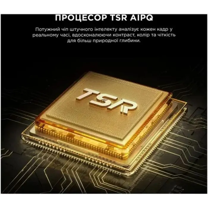 Телевизор TCL 55C7L изображение 8