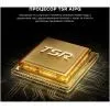 Телевизор TCL 55C7L изображение 8