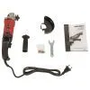 Шліфувальна машина Vitals Ls 1295HTv, 950W, 125мм, 0–10000об/хв, 2.0кг (230483) зображення 2