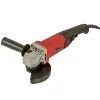 Шліфувальна машина Vitals Ls 1295HTv, 950W, 125мм, 0–10000об/хв, 2.0кг (230483) зображення 9