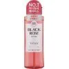 Гель для душа Happy Bath Black Rose Moisture Perfume Body Wash 760 мл (8809803537568)