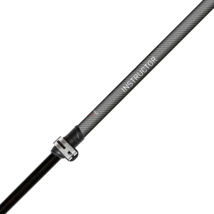 Палки для скандинавской ходьбы Vipole Instructor Vario QL Silent DLX (S25 24) (DAS303495) изображение 3