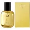Масло для волос La'dor Perfumed Hair Oil 02 Hinoki 80 мл (8809789633162)