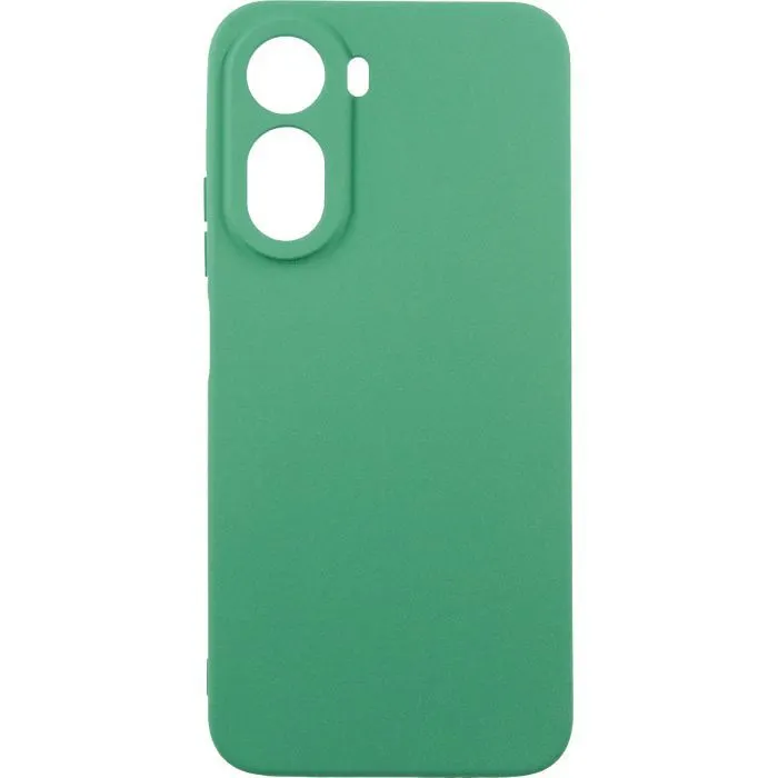 Чохол до мобільного телефона Dengos Soft Xiaomi Redmi A7 Pro Mint (DG-TPU-SOFT-89)