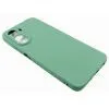 Чохол до мобільного телефона Dengos Soft Xiaomi Redmi A7 Pro Mint (DG-TPU-SOFT-89) зображення 3