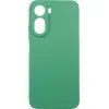Чохол до мобільного телефона Dengos Soft Xiaomi Redmi A7 Pro Mint (DG-TPU-SOFT-89)