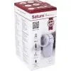 Машинка для чищення трикотажу Saturn ST-CC1545 зображення 10