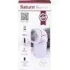 Машинка для чищення трикотажу Saturn ST-CC1545 зображення 11