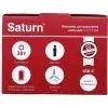 Машинка для чищення трикотажу Saturn ST-CC1545 зображення 12