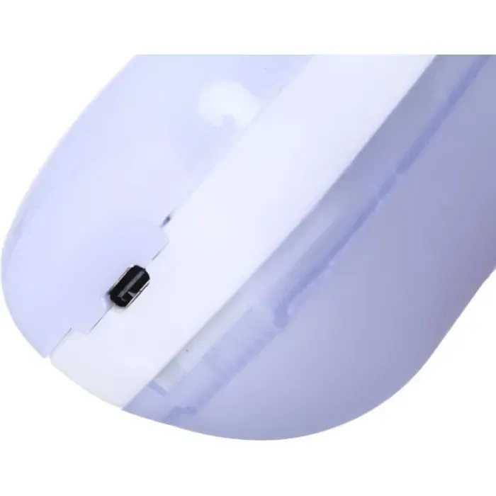Машинка для чищення трикотажу Saturn ST-CC1545 зображення 3
