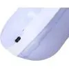 Машинка для чищення трикотажу Saturn ST-CC1545 зображення 3