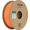Пластик для 3D-принтера eSUN ePETG+HIGH SPEED 1,75mm 1kg SOLID ORANGE (EPETG+HS-P175SO1)