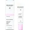 Крем для шкіри навколо очей Ksurgery Sensitive RS Eye Contour 15 мл (988925398) зображення 2