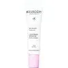 Крем для шкіри навколо очей Ksurgery Sensitive RS Eye Contour 15 мл (988925398)