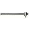 Ключ GTM ворот 1/2" Т-образный 250мм (SB122501)