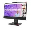 Монитор Lenovo T24-4v (64B6MAT1UA) изображение 3