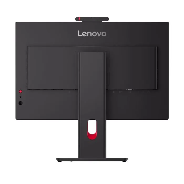 Монитор Lenovo T24-4v (64B6MAT1UA) изображение 4
