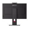 Монитор Lenovo T24-4v (64B6MAT1UA) изображение 4