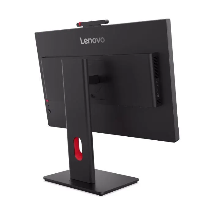 Монитор Lenovo T24-4v (64B6MAT1UA) изображение 5