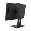 Монитор Lenovo T24-4v (64B6MAT1UA) изображение 6