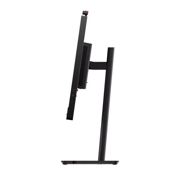 Монитор Lenovo T24-4v (64B6MAT1UA) изображение 7