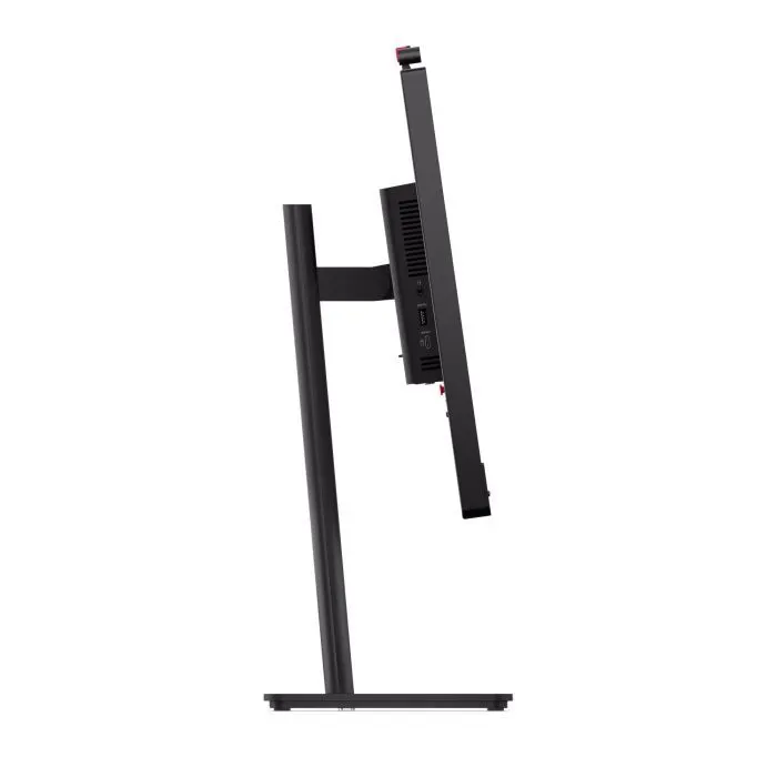 Монитор Lenovo T24-4v (64B6MAT1UA) изображение 8