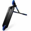 Самокат Hipe H2 трюковий black/blue (21818331) изображение 2