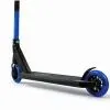 Самокат Hipe H2 трюковий black/blue (21818331) изображение 3