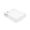 Батарея LiFePo4 FelicityESS 51.2V 100Аh 5,12kW (FLH48100UMG2) зображення 2
