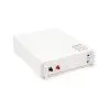 Батарея LiFePo4 FelicityESS 51.2V 100Аh 5,12kW (FLH48100UMG2) зображення 4
