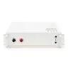Батарея LiFePo4 FelicityESS 51.2V 100Аh 5,12kW (FLH48100UMG2)