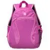 Рюкзак туристический Semi Line 18 Pink (J4917-4) (DAS302689) изображение 2