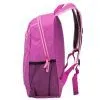 Рюкзак туристический Semi Line 18 Pink (J4917-4) (DAS302689) изображение 5