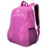 Рюкзак туристический Semi Line 18 Pink (J4917-4) (DAS302689)