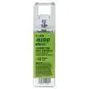 Свердло Alloid Base, корончате, твердосплавне, по металу, 28мм (TS-10028) зображення 4