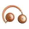 Навушники JBL Live 680NC Orange (JBLLIVE680NCORG) зображення 2