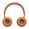 Навушники JBL Live 680NC Orange (JBLLIVE680NCORG) зображення 3