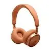 Навушники JBL Live 680NC Orange (JBLLIVE680NCORG) зображення 5
