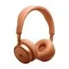 Навушники JBL Live 680NC Orange (JBLLIVE680NCORG) зображення 6