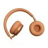 Навушники JBL Live 680NC Orange (JBLLIVE680NCORG) зображення 7