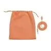 Навушники JBL Live 680NC Orange (JBLLIVE680NCORG) зображення 8