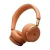 Навушники JBL Live 680NC Orange (JBLLIVE680NCORG)