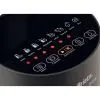 Блендер Ariete 650 BK для приготування рослинного молока изображение 2